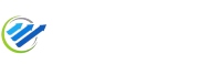 footer-logo